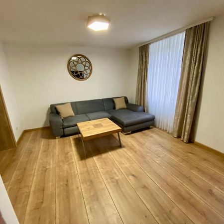 Hotel Restaurant Unikat Zeltingen-Rachtig Bagian luar foto