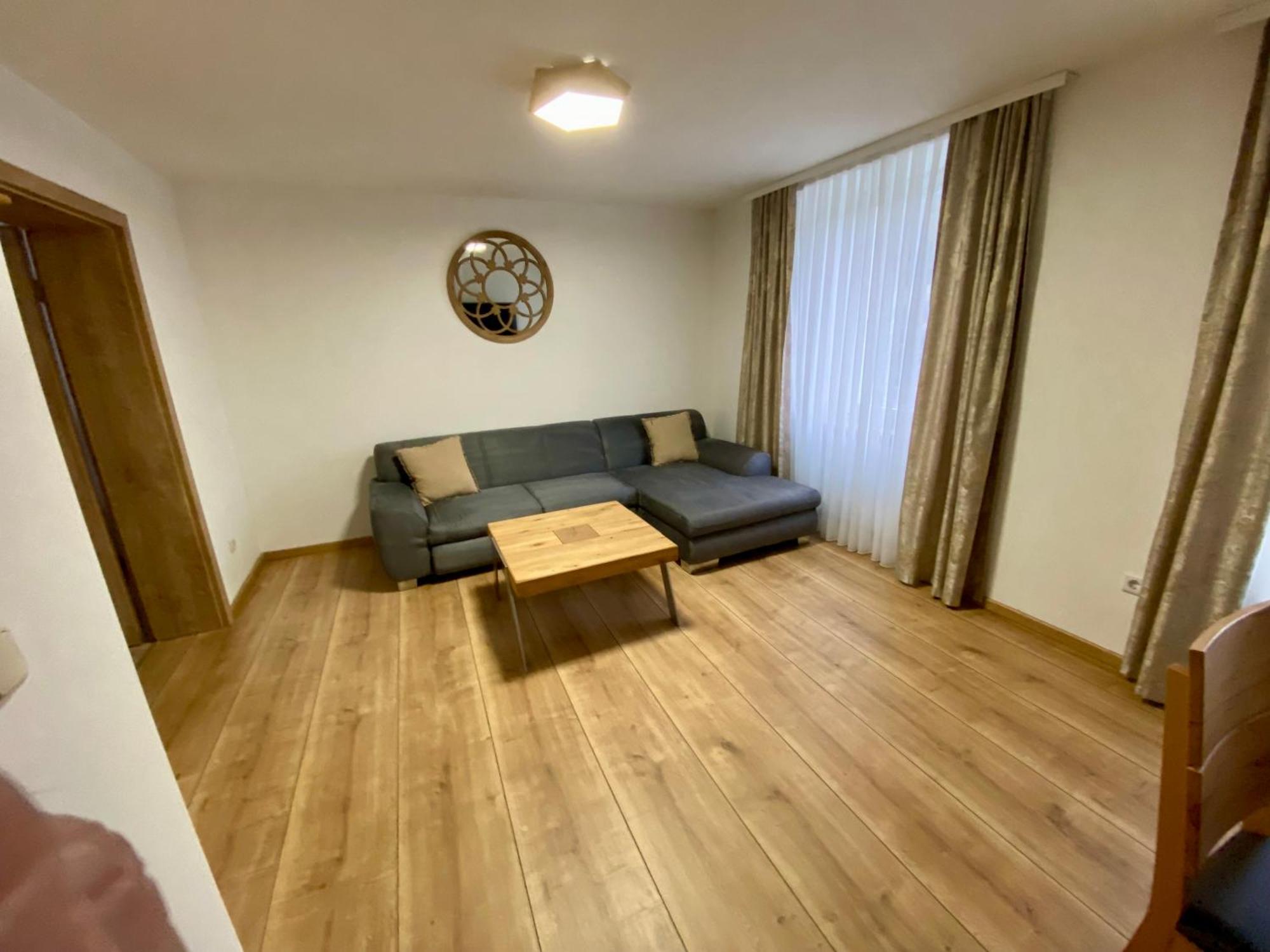 Hotel Restaurant Unikat Zeltingen-Rachtig Bagian luar foto